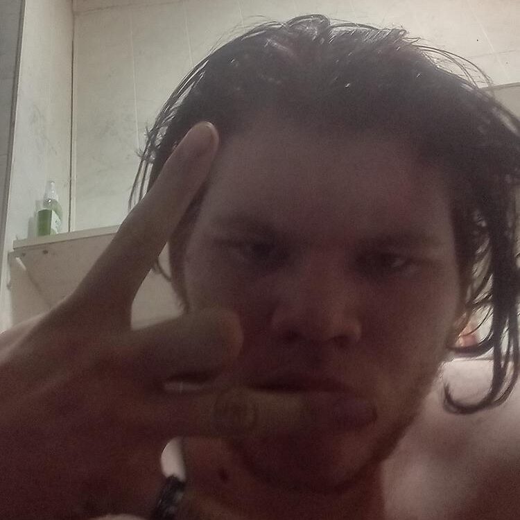 Foto de perfil de Sean