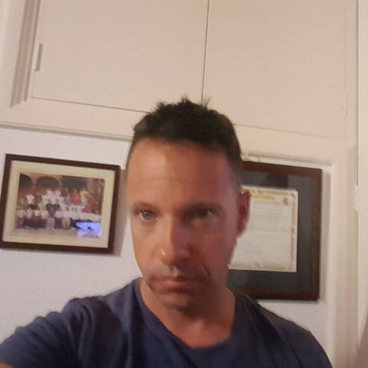 Foto de perfil de Jaime