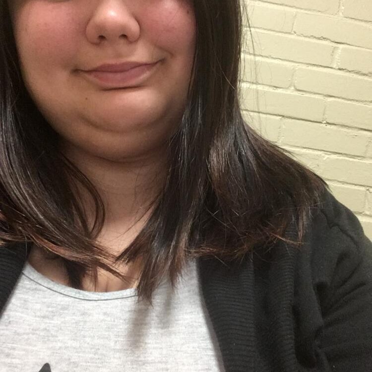 Foto de perfil de BThor460