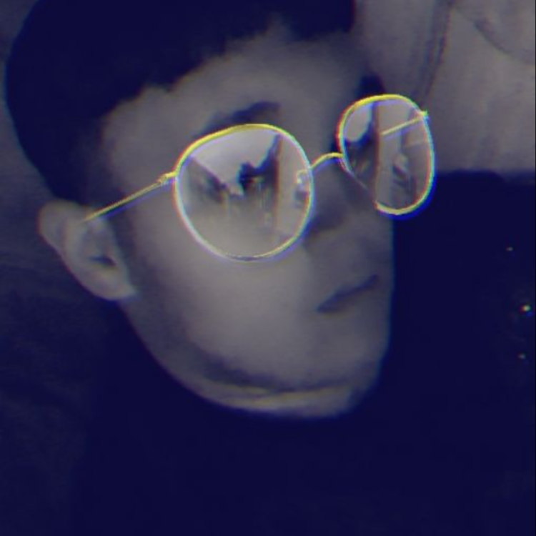 Foto de perfil de Joshiey_boyyyy2021