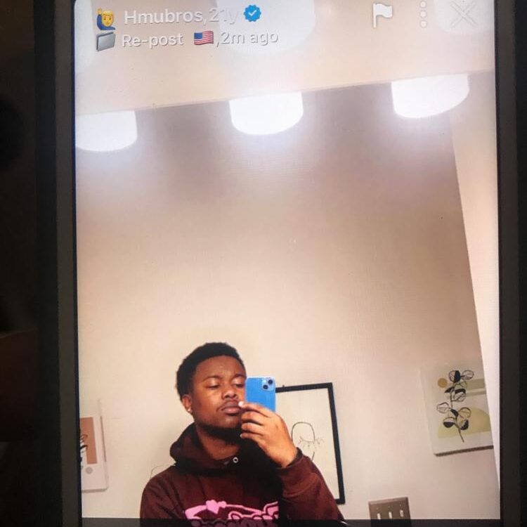 Foto de perfil de Jhfd