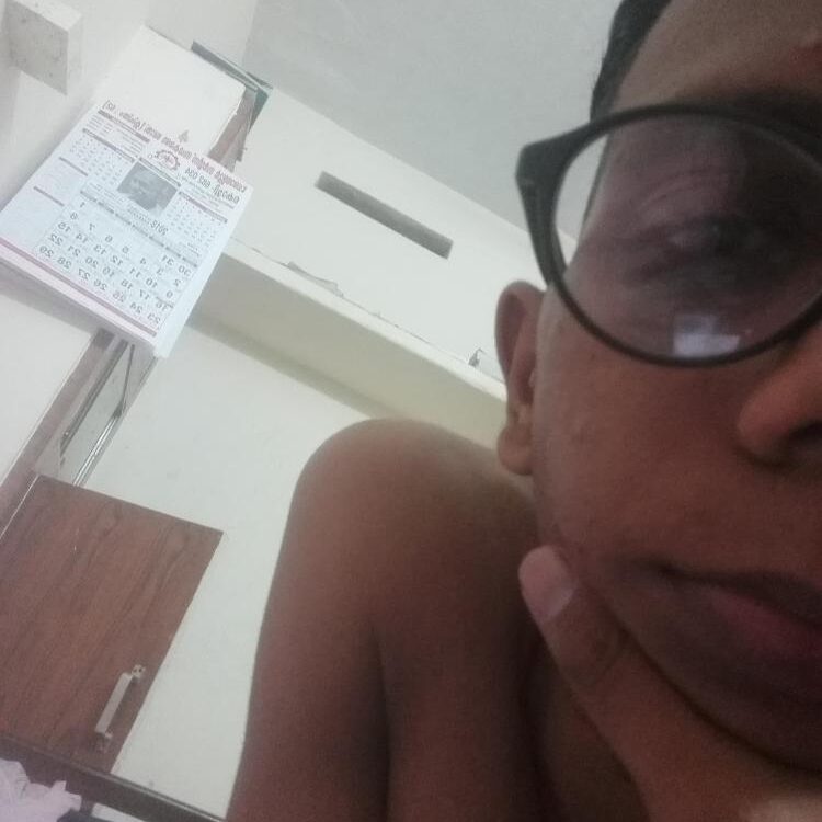 Foto de perfil de Alfk