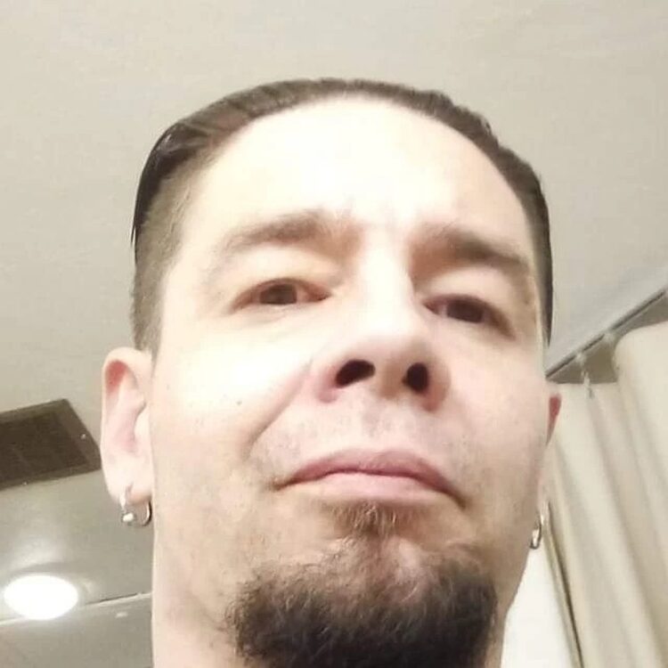 Foto de perfil de Seven22692