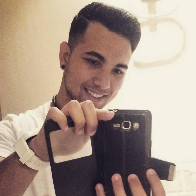 Foto de perfil de Juan jimenez