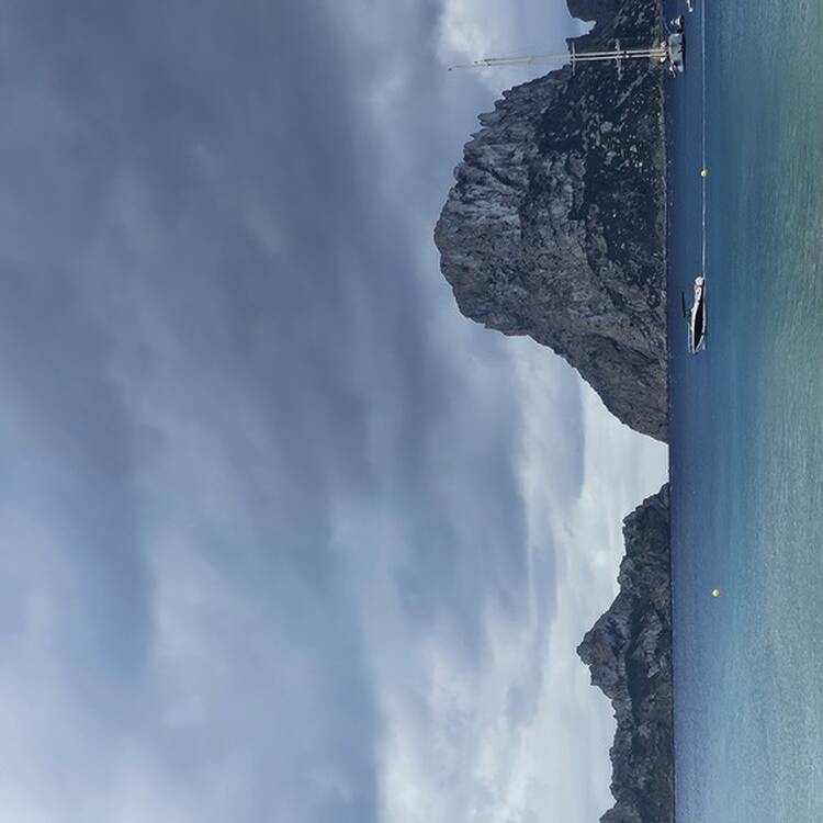 Foto de perfil de Maria