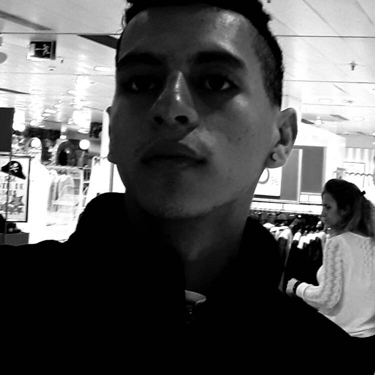 Foto de perfil de Alejo986