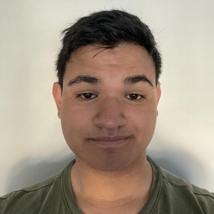 Foto de perfil de Moises