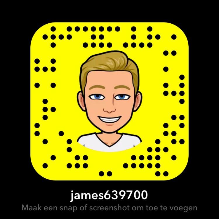 Foto de perfil de James