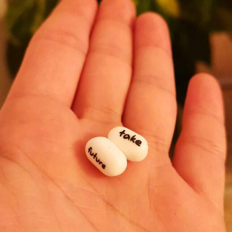 Foto de perfil de ONA