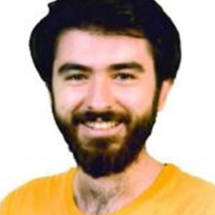 Foto de perfil de gokokoko2