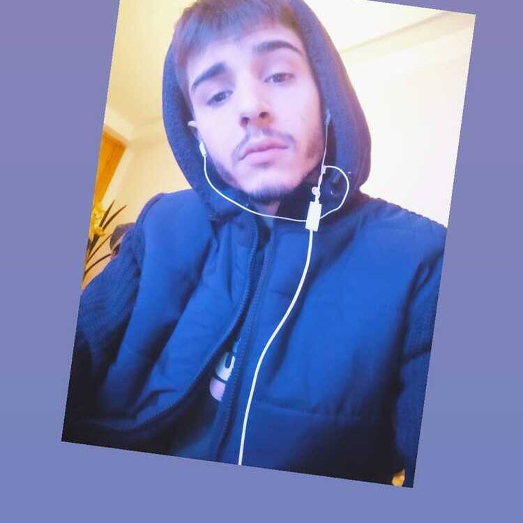 Foto de perfil de Luis