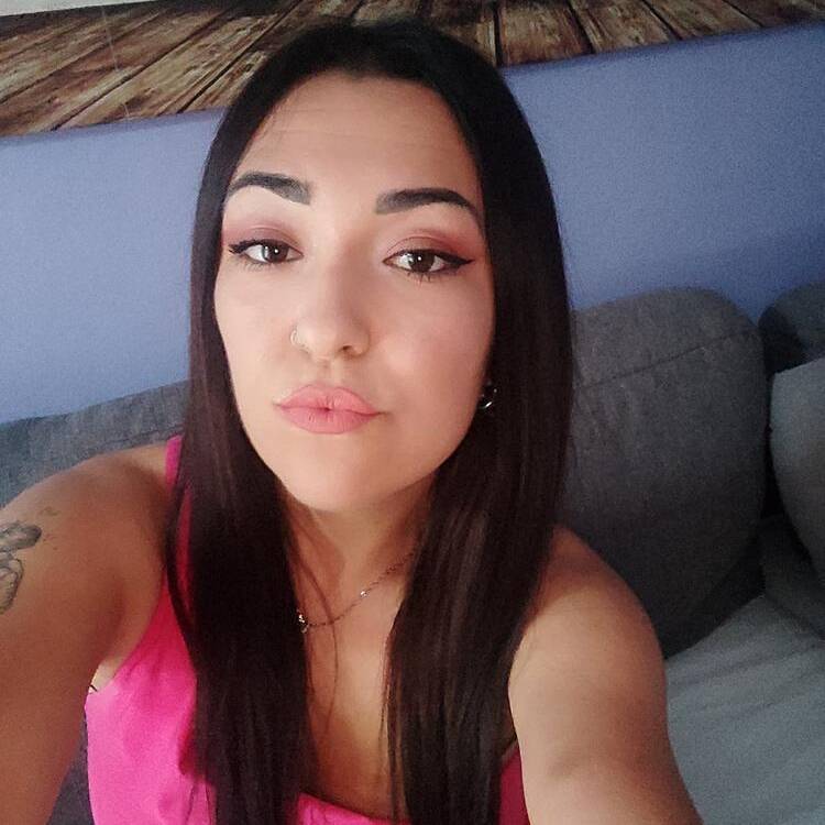 Foto de perfil de Sofia