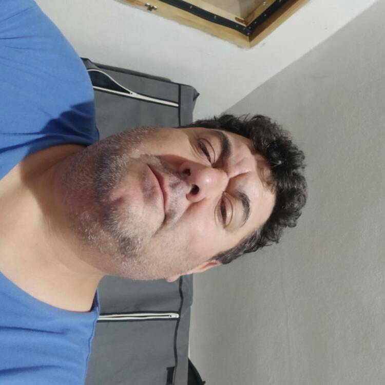 Foto de perfil de Menut