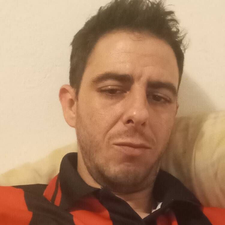 Foto de perfil de Raul