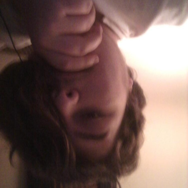 Foto de perfil de Fritos22