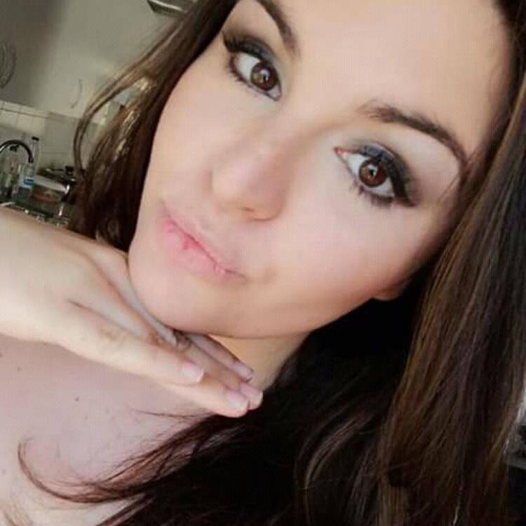 Foto de perfil de anasolerperez1994@gmail.com