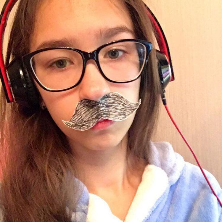 Foto de perfil de juliamekkelz