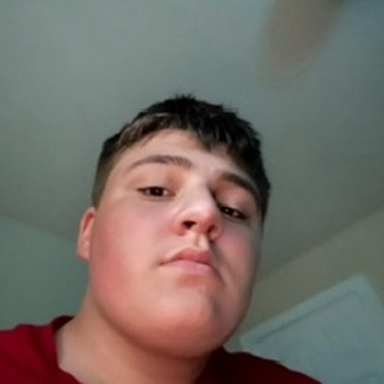 Foto de perfil de Jake