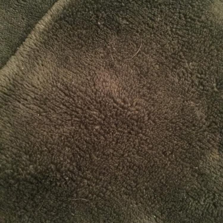 Foto de perfil de Chrissy