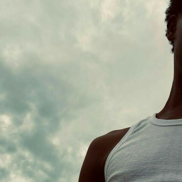 Foto de perfil de Morris
