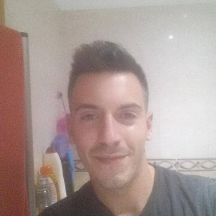 Foto de perfil de Miguel
