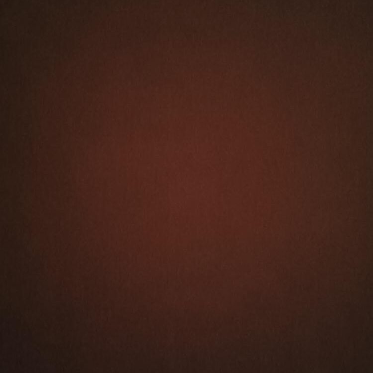 Foto de perfil de Lex