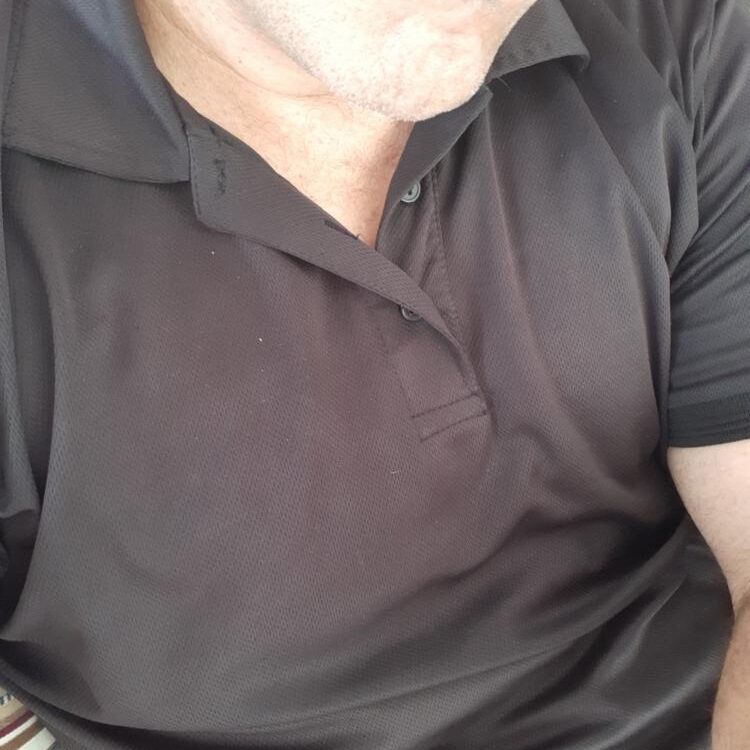Foto de perfil de amir