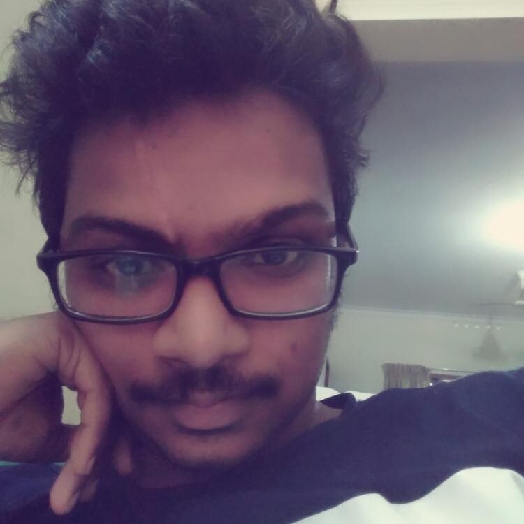 Foto de perfil de Elson