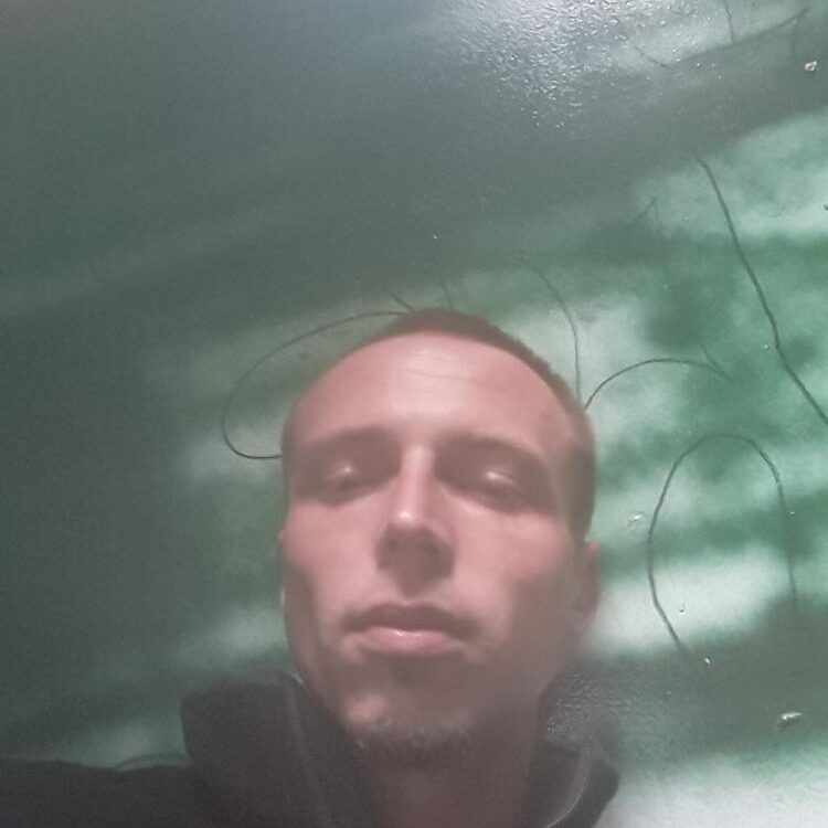Foto de perfil de bubzdatdude