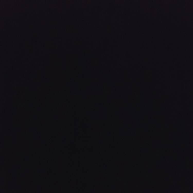 Foto de perfil de Maik