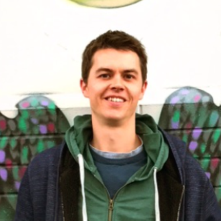 Foto de perfil de aussiemick444