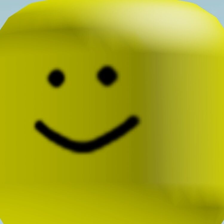 Foto de perfil de Blue_oceanman