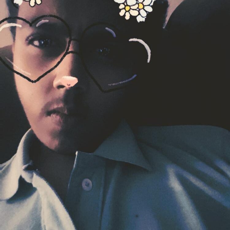 Foto de perfil de mman2306