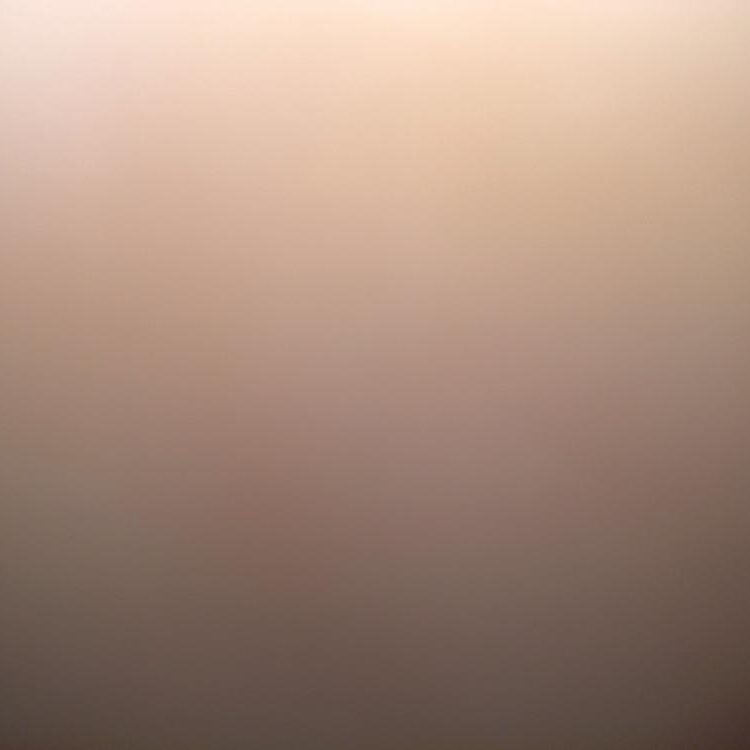Foto de perfil de Pusaylova