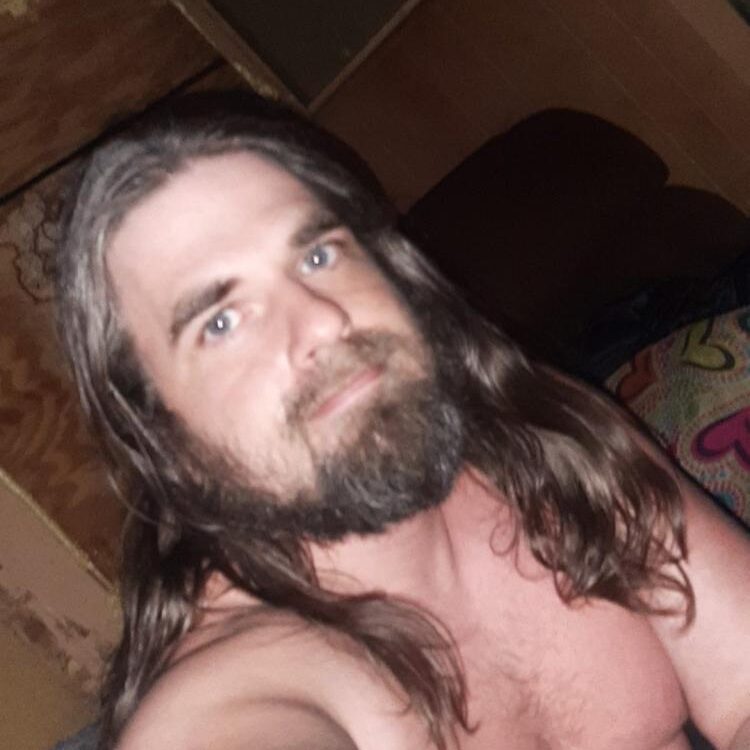 Foto de perfil de Twistdone