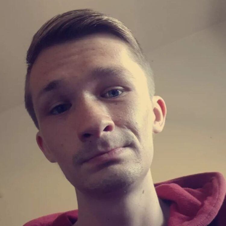 Foto de perfil de Ben Dale