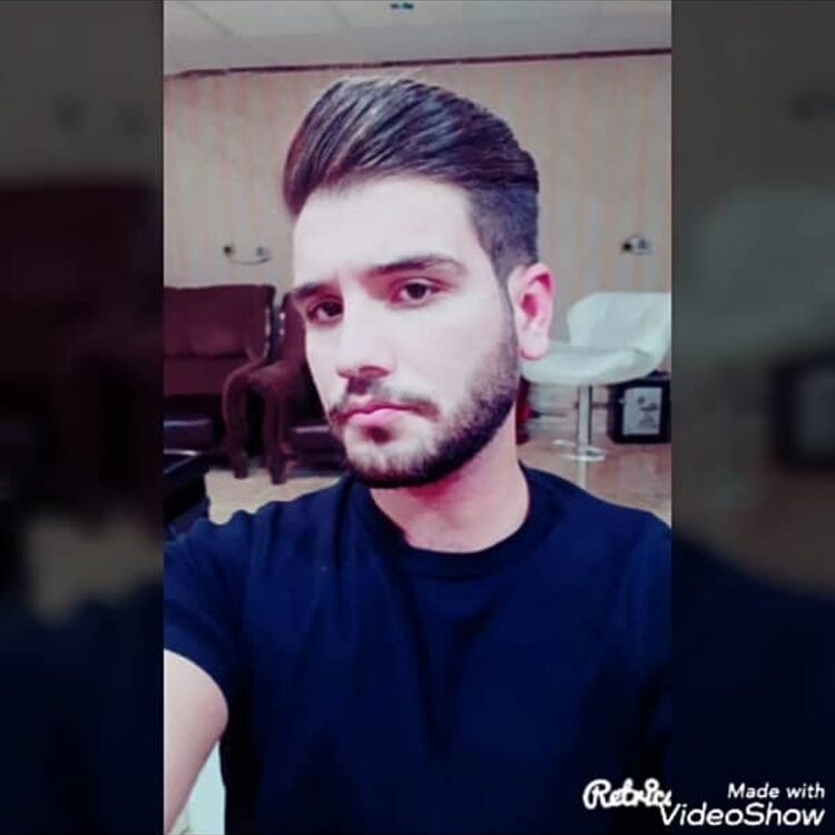 Foto de perfil de Mdo