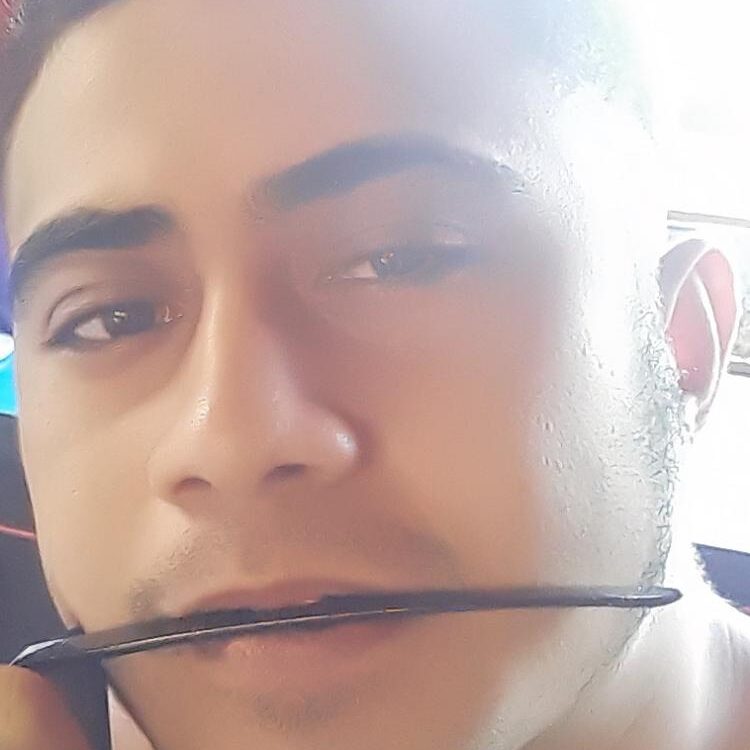 Foto de perfil de Alfreez