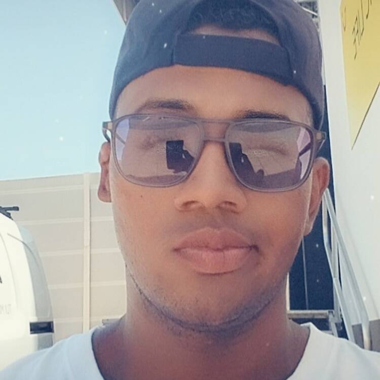 Foto de perfil de Jose Gabriel