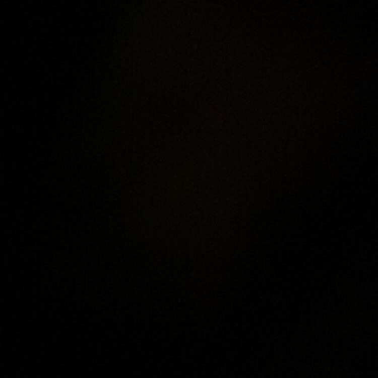 Foto de perfil de Henry1244