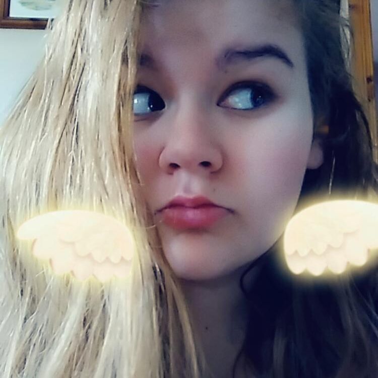 Foto de perfil de Zara