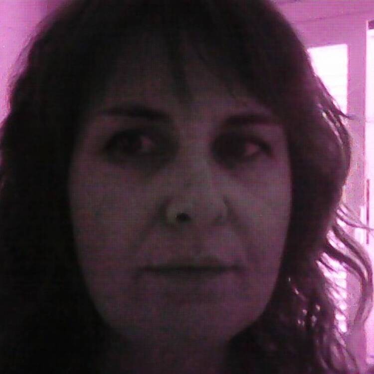 Foto de perfil de Tonina