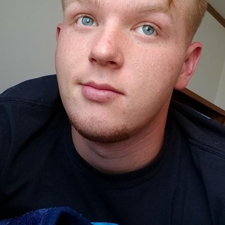 Foto de perfil de Ahowa96