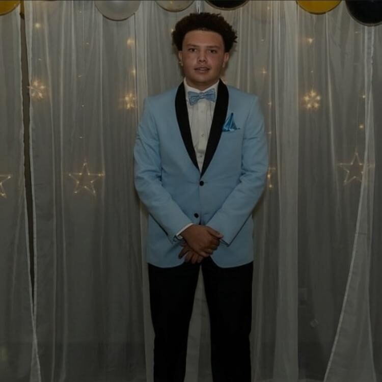 Foto de perfil de Damonte