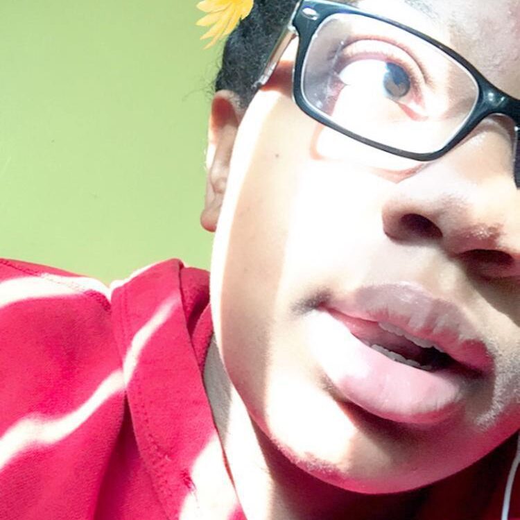 Foto de perfil de jaden b