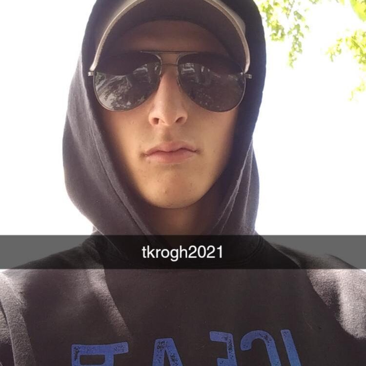 Foto de perfil de Anglosaxon99