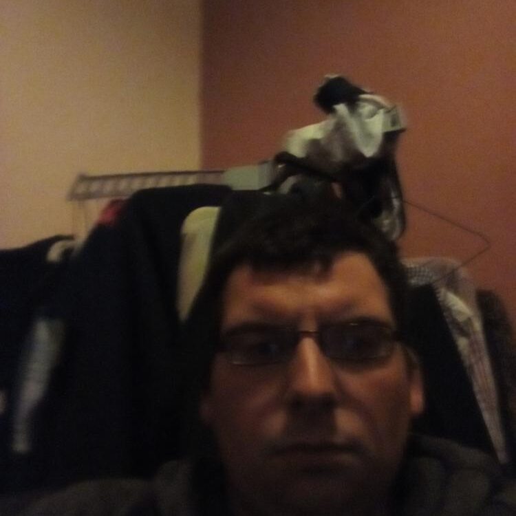 Foto de perfil de Matthew