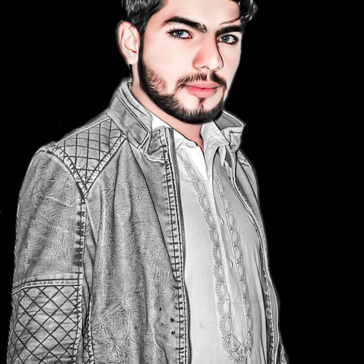 Foto de perfil de Saqlain