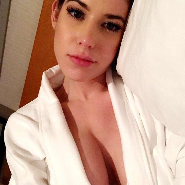 Foto de perfil de Jess