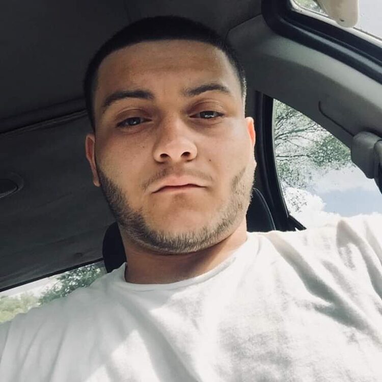 Foto de perfil de Arosario528